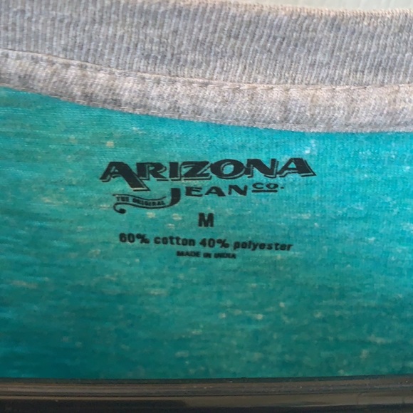 Arizona Jean Co. Shirt - Picture 3 of 3